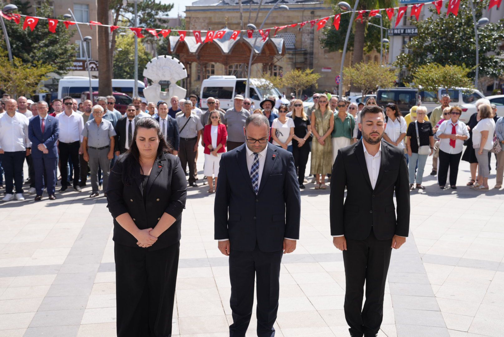 Biga Günlüğü